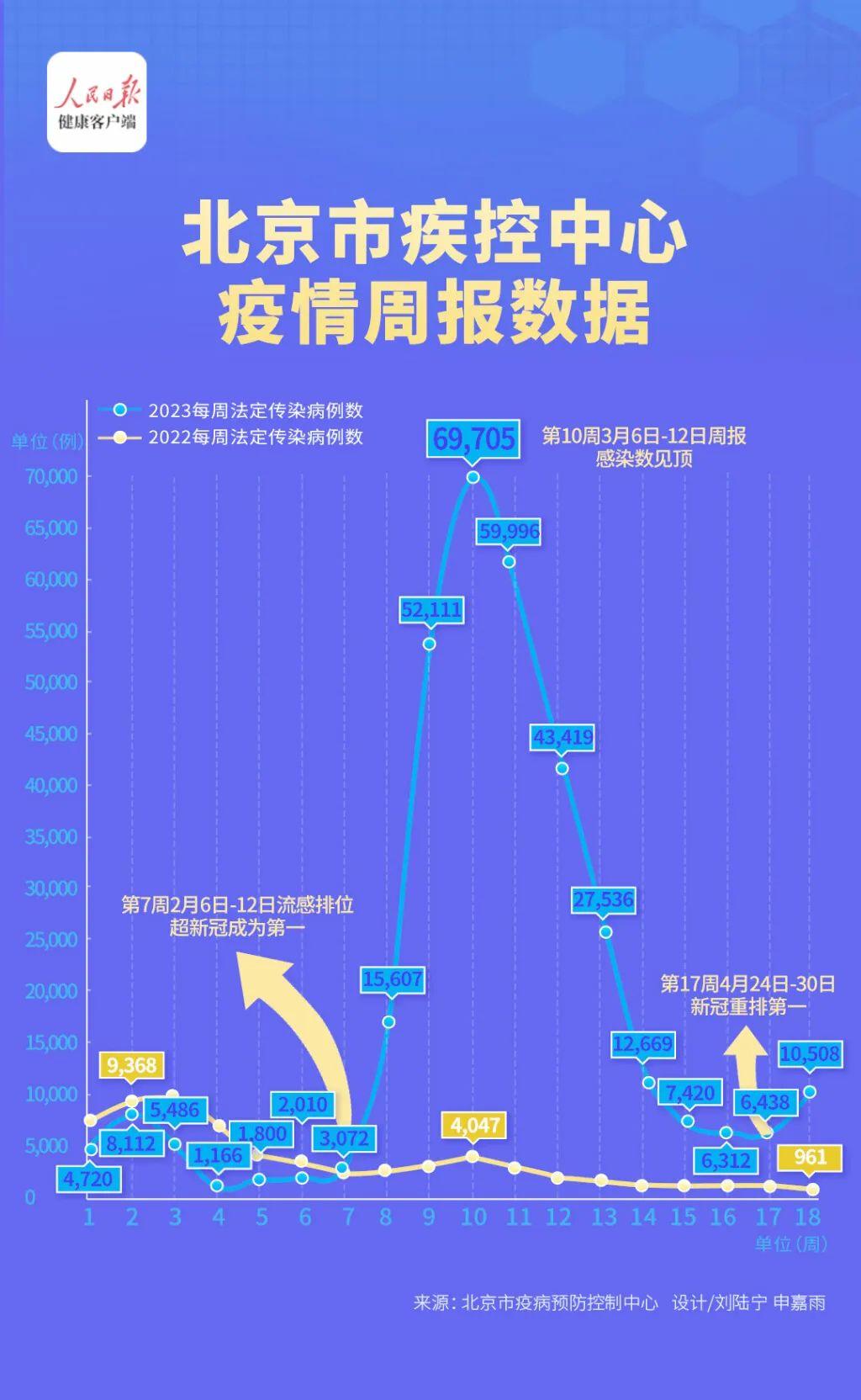 新型病毒變異最新研究進(jìn)展，新型病毒變異研究取得最新進(jìn)展