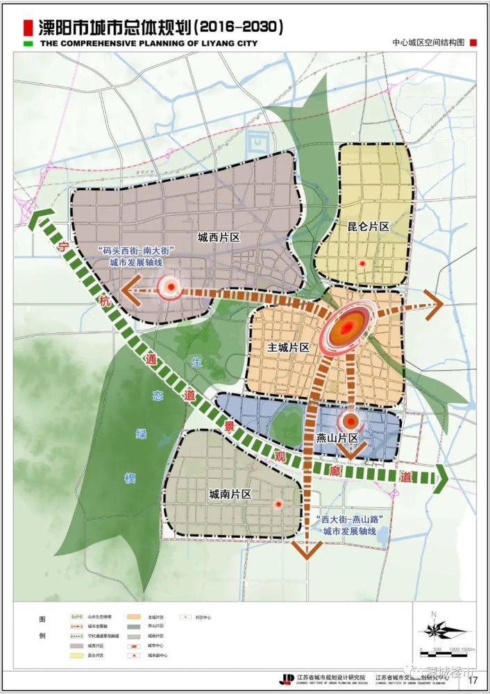 最新郊尾房價動態(tài)及市場趨勢分析，最新郊尾房價走勢與市場趨勢深度解析