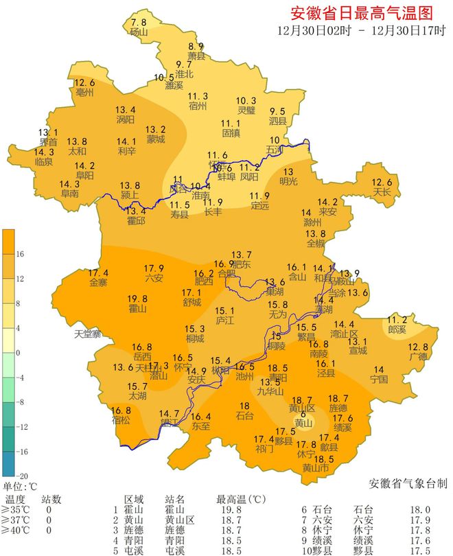 利辛最新天氣，氣象變化與日常生活，利辛最新天氣預(yù)報(bào)，氣象變化與日常生活影響解析