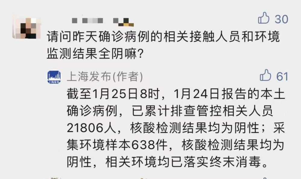 最新返滬情況分析，最新返滬情況分析報(bào)告