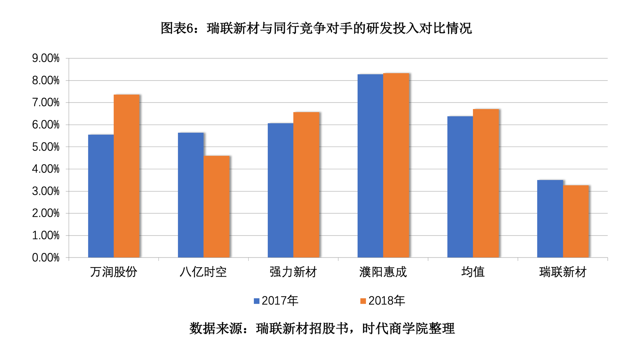 新材最新確診，引領(lǐng)未來(lái)科技發(fā)展的前沿力量，新材確診，引領(lǐng)未來(lái)科技發(fā)展的先鋒力量