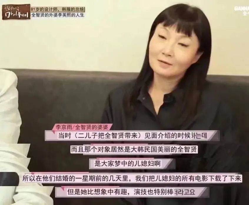 吳奇隆好友出面曝光婚變真相，揭秘背后的故事，吳奇隆好友揭秘婚變真相，背后不為人知的故事浮出水面