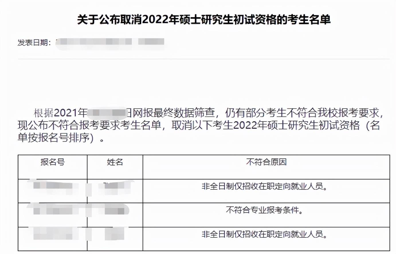 考研政策全面取消新，探索未來教育的新篇章，考研政策全新調(diào)整，開啟未來教育新篇章的探索之路