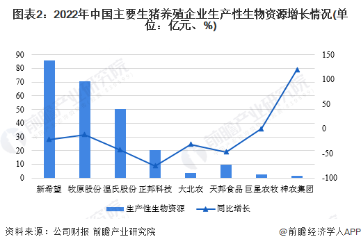 寂靜的星空 第4頁