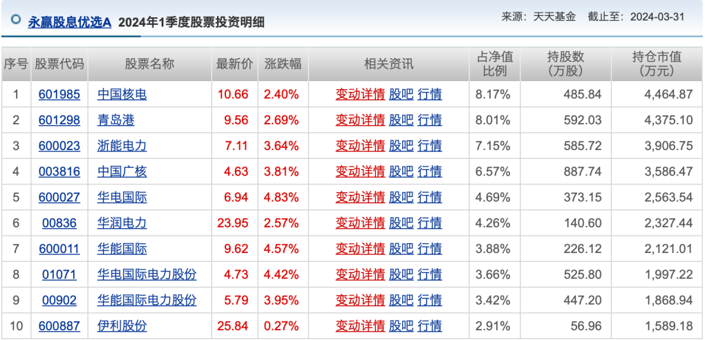 新澳今晚上9點30開獎結(jié)果揭曉，激情與期待的交匯點，新澳今晚9點30開獎，激情與期待的瞬間