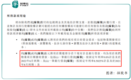 中國大唐集團的主要項目概述，中國大唐集團核心項目概覽