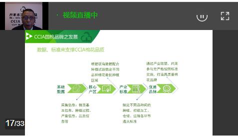 阿盟國家金融需求分析，阿盟國家金融需求深度解析