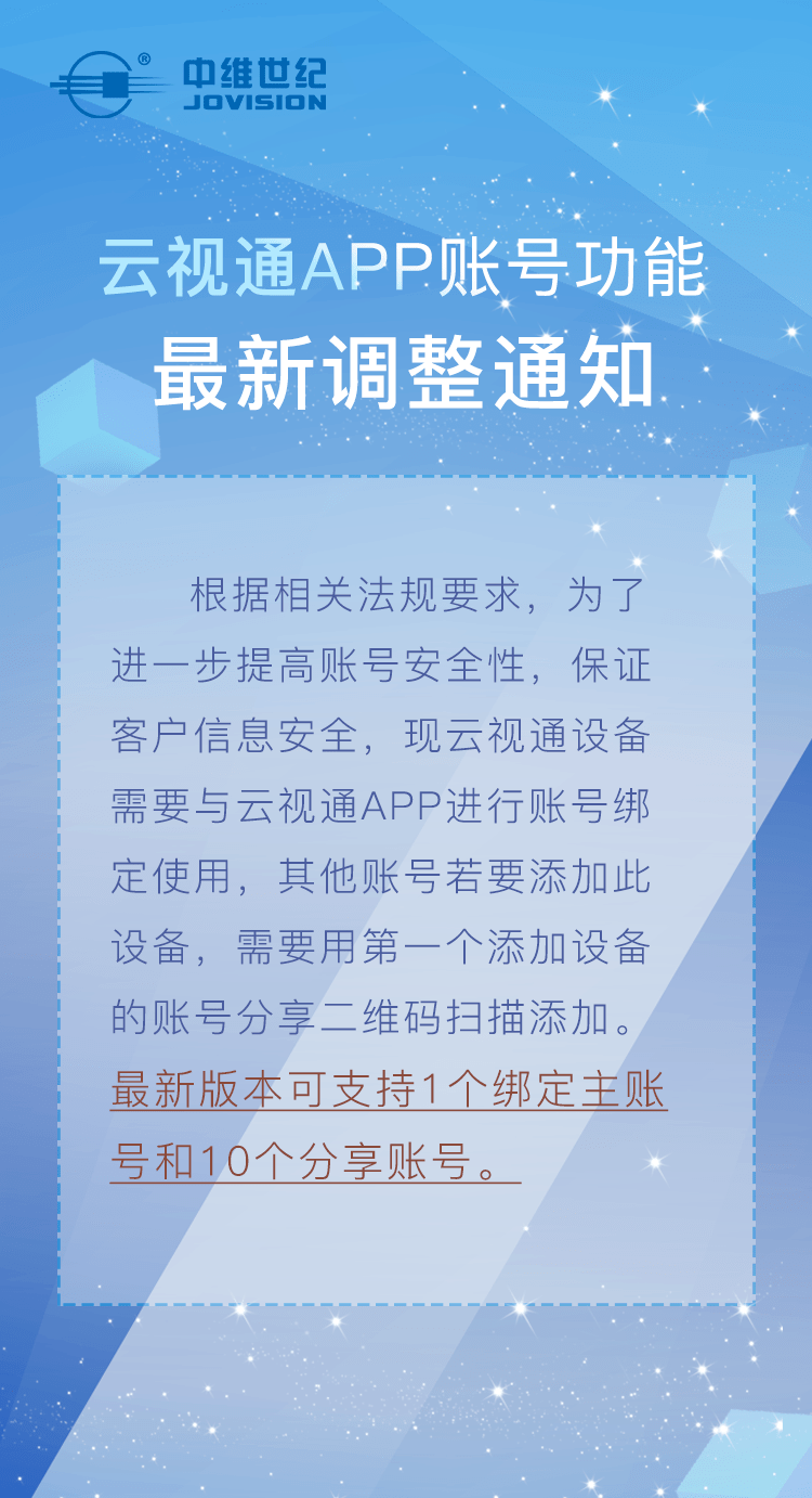 最新云視通號(hào)碼共享，探索與理解，最新云視通號(hào)碼共享，深度探索與理解