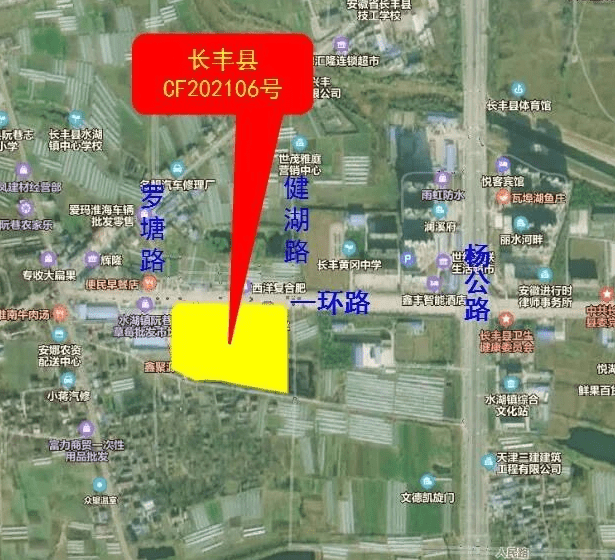 店埠鎮(zhèn)道路最新規(guī)劃，塑造未來交通格局，店埠鎮(zhèn)道路最新規(guī)劃，塑造未來交通新格局