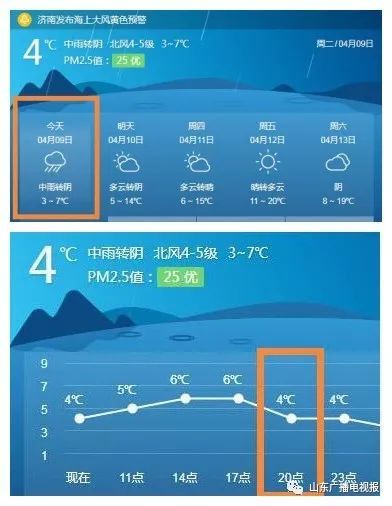 新澳門今晚開特馬開獎(jiǎng),可持續(xù)發(fā)展實(shí)施探索_U57.404