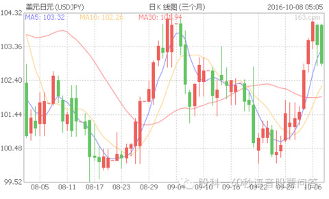 2024香港歷史開(kāi)獎(jiǎng)結(jié)果查詢(xún)表最新,整體規(guī)劃講解_挑戰(zhàn)版57.976