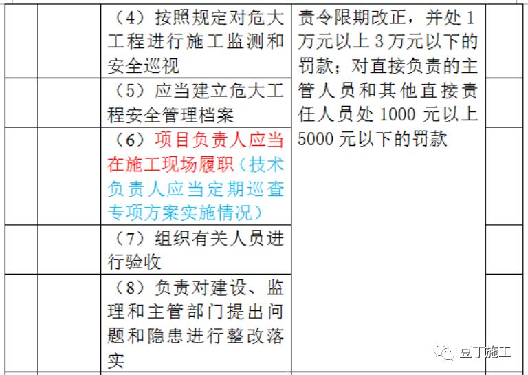 澳門神算子資料免費(fèi)公開,實(shí)踐研究解釋定義_MT69.518