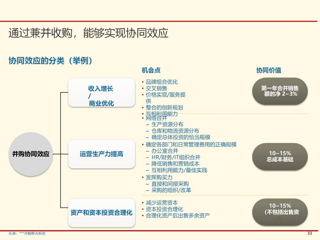 香港二四六開獎免費,戰(zhàn)略性實施方案優(yōu)化_2DM21.632