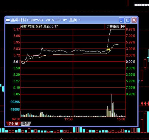 關(guān)于600255最新公告的全面解讀，全面解讀，關(guān)于代碼600255的最新公告分析