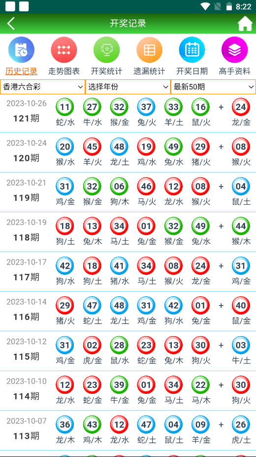 正版澳門天天開好彩大全57期,持久性計劃實施_VR44.17