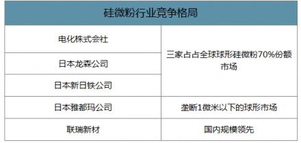 2024新奧門免費(fèi)資料,實(shí)地評(píng)估數(shù)據(jù)策略_kit40.30