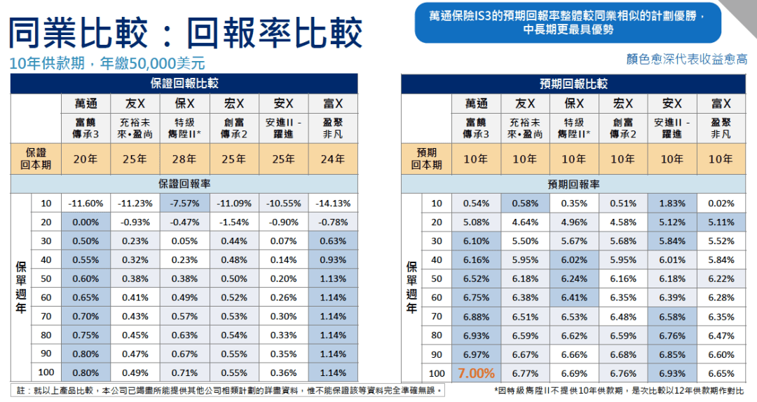 新澳正版全年免費資料 2023,最新熱門解答落實_FHD78.739