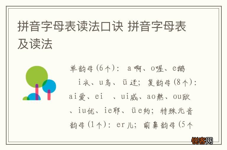 探索拼音最新讀法，語(yǔ)言學(xué)習(xí)的進(jìn)階之路，探索拼音最新讀法，語(yǔ)言學(xué)習(xí)的進(jìn)階之旅