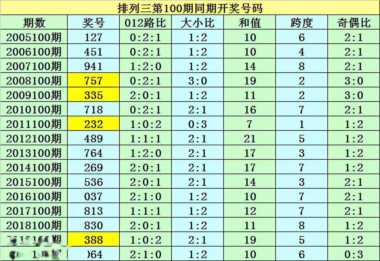 澳門一碼一碼100準(zhǔn)確，揭開犯罪的面紗，澳門一碼一碼犯罪真相揭秘