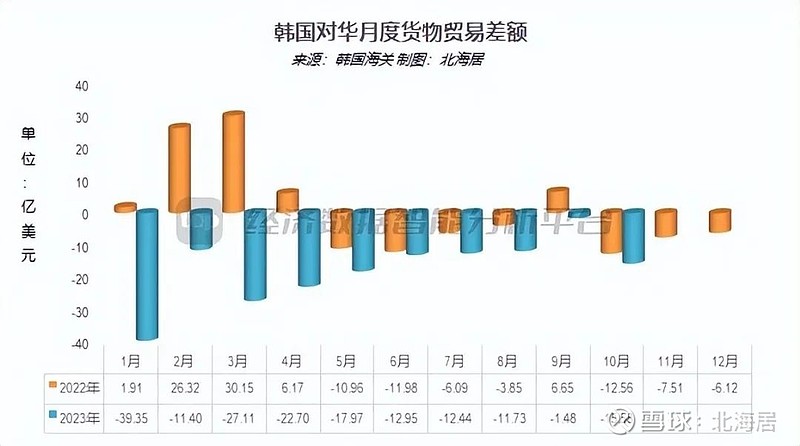 花火綻放 第3頁