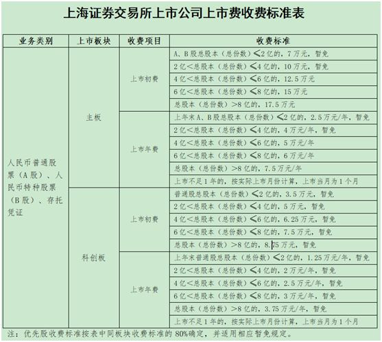 澳門一碼一肖與考研準(zhǔn)備，真實(shí)性與備考策略探討，澳門一碼一肖與考研準(zhǔn)備，真實(shí)性與備考策略深度解析