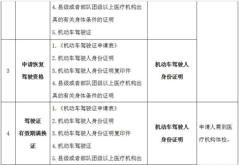 2024澳門今晚開獎號碼香港記錄,深入執(zhí)行方案設計_8K68.401