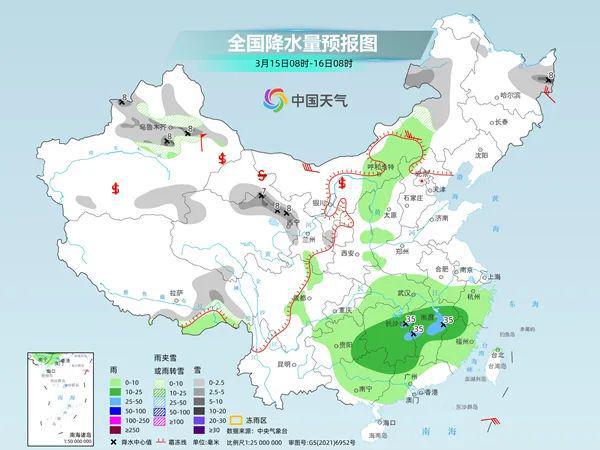 北方五省耕地面積排名及其影響因素分析，北方五省耕地面積排名與影響因素深度解析