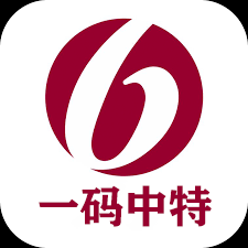 警惕新澳門一肖一碼中恃馬——揭開犯罪行為的真相，警惕新澳門一肖一碼中恃馬，揭開犯罪真相的幕后黑手