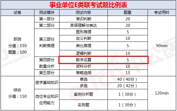 警惕網(wǎng)絡(luò)賭博陷阱，切勿迷信新澳門一碼一肖一特一中準選今晚，警惕網(wǎng)絡(luò)賭博陷阱，遠離新澳門一碼一肖一特一中準選，切勿迷信違法犯罪行為