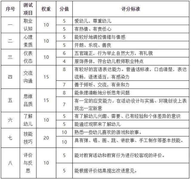 新澳門今晚開獎(jiǎng)結(jié)果查詢——揭開彩票的神秘面紗，澳門彩票開獎(jiǎng)結(jié)果揭秘，揭開神秘面紗，一探究竟