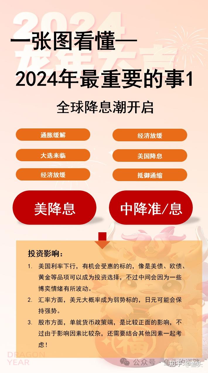 邁向未來的知識(shí)寶庫，2024年資料免費(fèi)大全，邁向未來的知識(shí)寶庫，2024資料免費(fèi)大全總覽