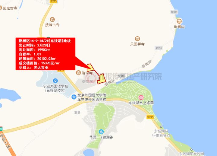 一線城市地價(jià)與房?jī)r(jià)比超過(guò)0.56的影響，一線城市地價(jià)與房?jī)r(jià)比例超過(guò)0.56的影響分析