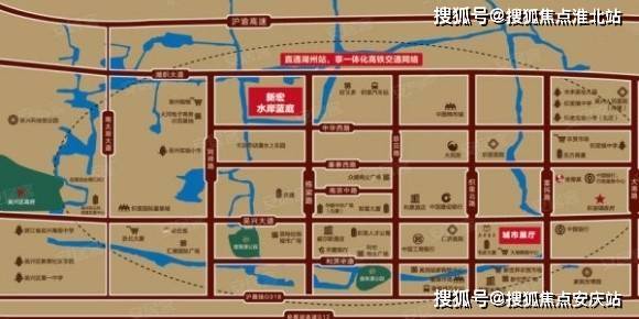 如何理解房價(jià)地價(jià)差超過25000元/平方米，房價(jià)地價(jià)差超過25000元/平方米深度解讀