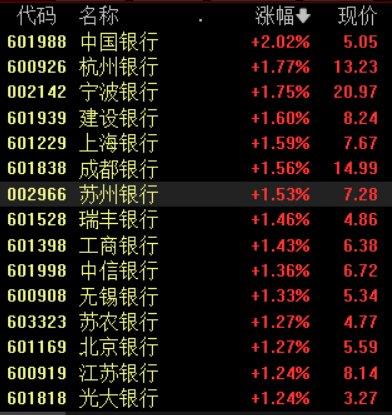 澳門三肖三碼精準(zhǔn)100%黃大仙——揭開犯罪行為的真相，澳門三肖三碼精準(zhǔn)揭秘，黃大仙背后的犯罪行為真相探索