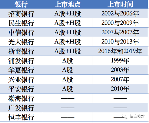 澳門六開獎(jiǎng)結(jié)果2024年今晚開獎(jiǎng)分析，澳門六開獎(jiǎng)結(jié)果分析，今晚開獎(jiǎng)?lì)A(yù)測 2024年數(shù)據(jù)解讀