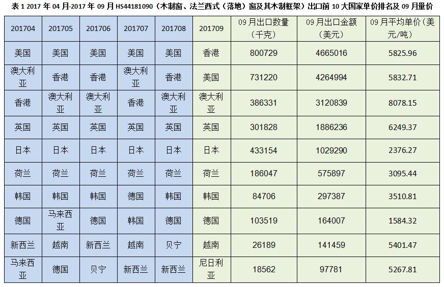 澳門彩票開(kāi)獎(jiǎng)記錄與奧門天天開(kāi)獎(jiǎng)碼結(jié)果——探索彩票背后的故事（4月9日分析），澳門彩票開(kāi)獎(jiǎng)記錄與奧門天天開(kāi)獎(jiǎng)碼背后的故事（深度解析4月9日數(shù)據(jù)）