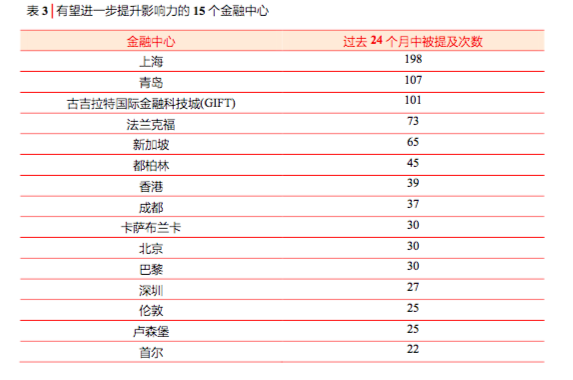 最新倫理排行，重塑社會價值觀與道德秩序，最新倫理排行，重塑社會價值觀與道德秩序重塑社會價值觀與道德秩序榜單揭曉