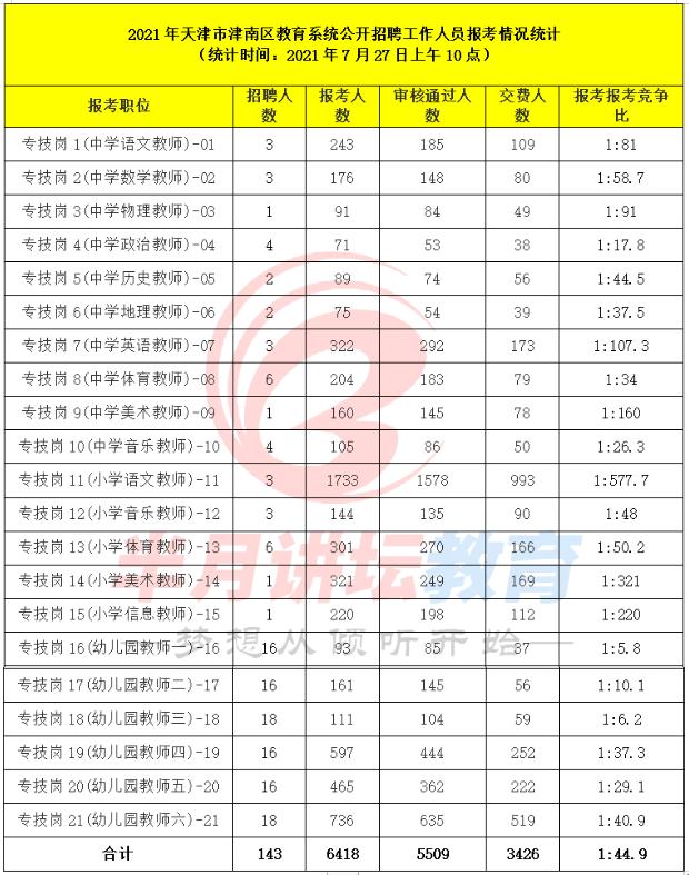 最新的招聘趨勢(shì)及其對(duì)企業(yè)發(fā)展的影響，最新招聘趨勢(shì)及其對(duì)企業(yè)發(fā)展的深遠(yuǎn)影響