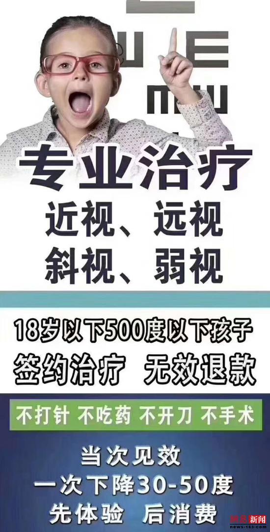 治療近視最新進展與策略，探索未來的希望之光，未來希望之光，近視治療最新進展與策略探索