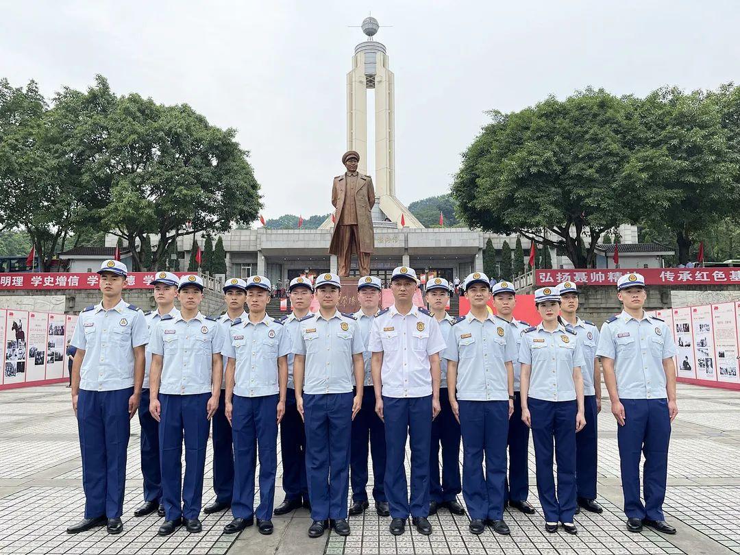 消防最新動(dòng)態(tài)，科技引領(lǐng)，筑牢安全防線，科技引領(lǐng)消防新動(dòng)態(tài)，筑牢安全防線防線