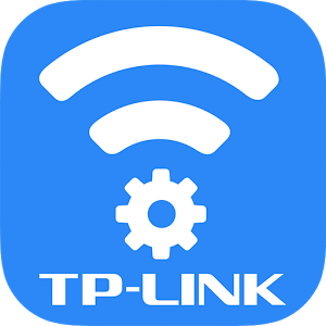 TP-Link下載最新，探索最新技術(shù)與高效解決方案的前沿，TP-Link最新下載，探索技術(shù)前沿，實(shí)現(xiàn)高效解決方案