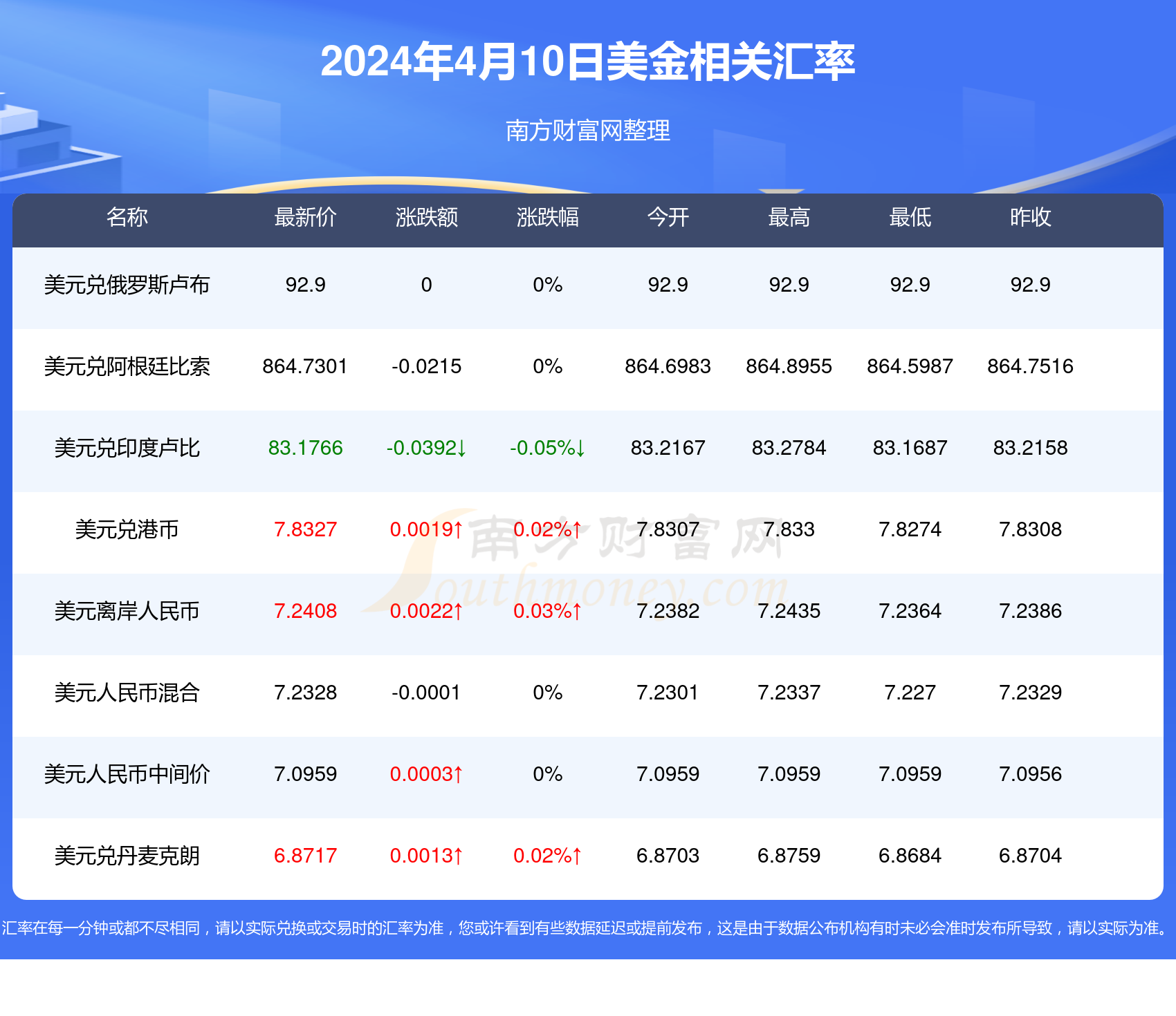 揭秘2024年新澳開獎結(jié)果，幸運與期待的交匯點，揭秘2024新澳開獎結(jié)果，幸運交匯點揭曉時刻