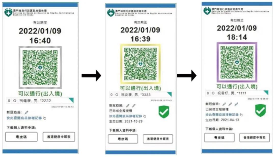 澳門一碼一碼100準(zhǔn)確，揭示背后的真相與警示，澳門一碼一碼真相揭秘與警示提醒