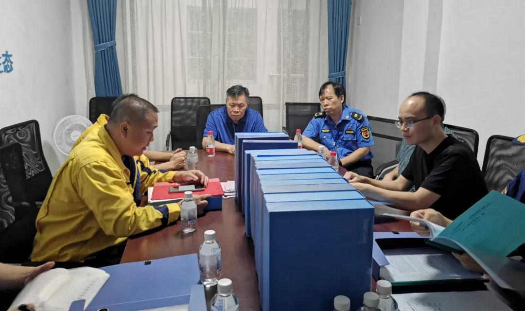 新奧天天免費資料大全，探索與啟示，新奧天天免費資料大全，探索之路與啟示