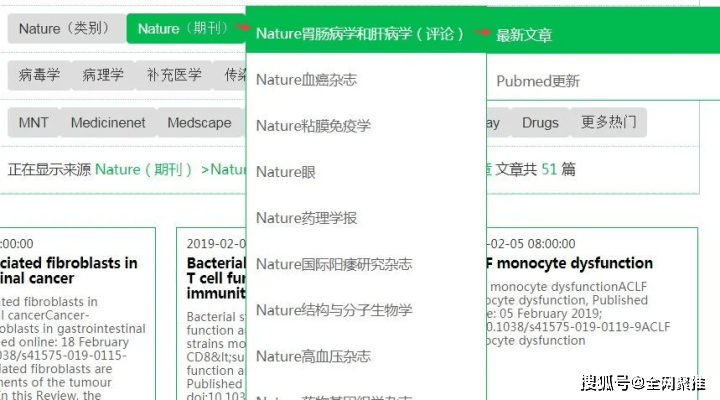 新奧精準資料免費提供彩吧助手,定性分析說明_kit11.824