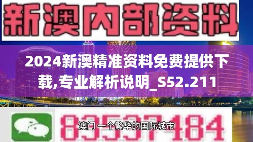 新澳2024年精準資料分析與展望，新澳2024年發(fā)展趨勢分析與展望報告