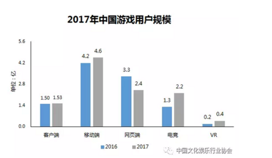 夜幕降臨 第2頁(yè)