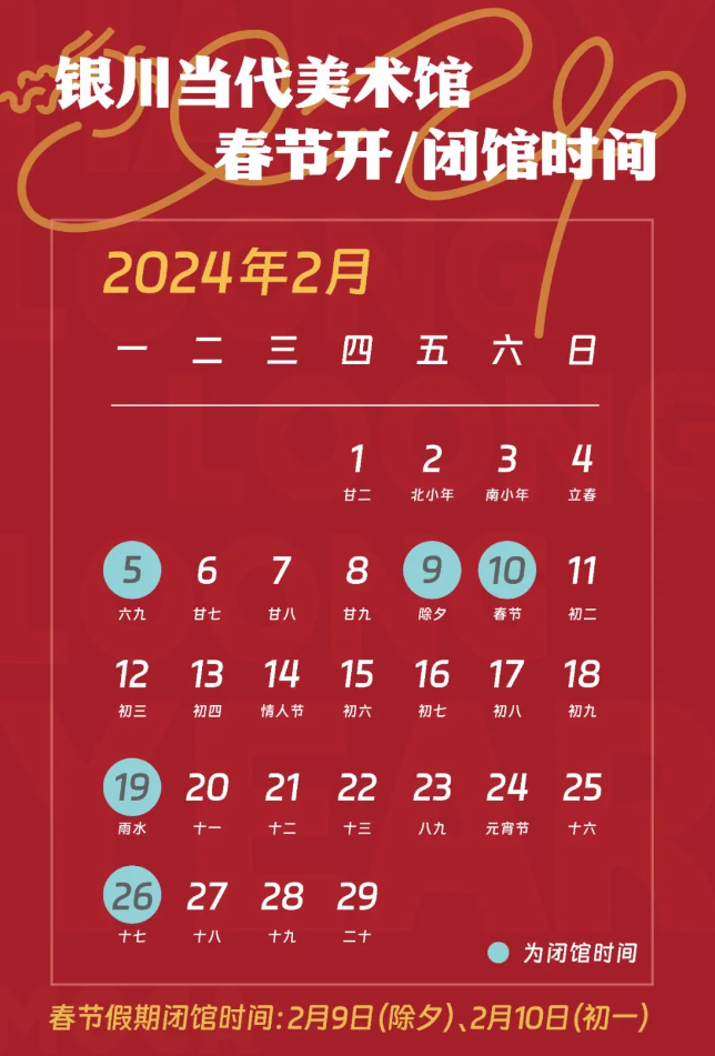 關(guān)于澳門彩票與違法犯罪問題的探討，澳門彩票與違法犯罪問題的深度探討