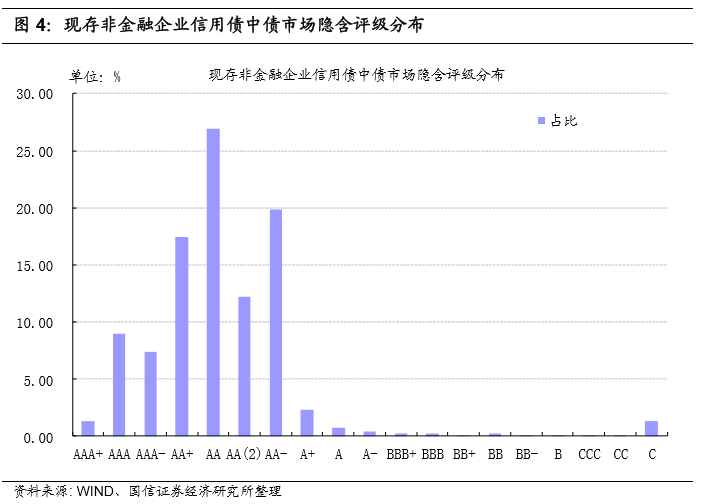 新澳天天開獎資料大全最新開獎結(jié)果走勢圖,持久方案設計_Surface55.702