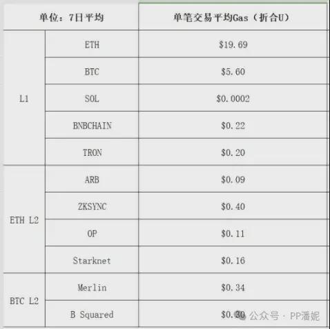 2024澳門六開獎結(jié)果出來,快速解答計(jì)劃解析_復(fù)古款51.49